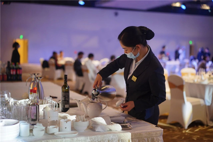 1600647157483716.jpg WeChat Image_20200921080404.jpg