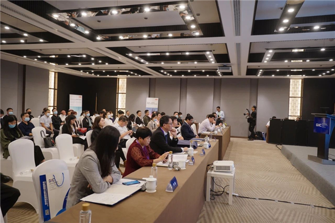 1600647169891238.jpg WeChat Image_20200921080406.jpg