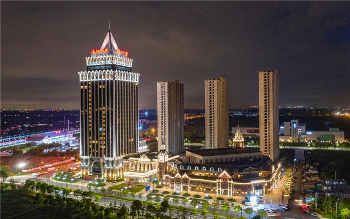 1600647336131208.jpg WeChat Image_20200921080441.jpg