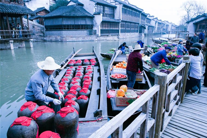 WeChat Image_20200923080402.jpg