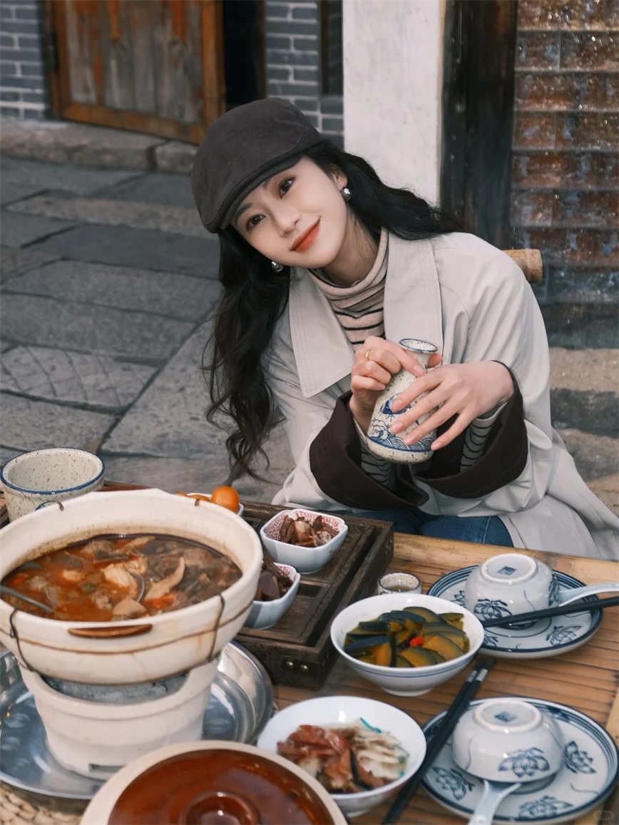 18張圖感受烏鎮(zhèn)的冬日！好美…??_10_Fayii__來自小紅書網(wǎng)頁版.jpg