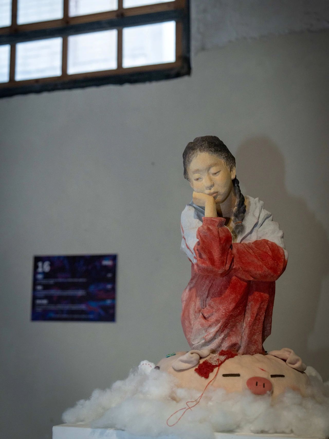 1754806777489198.jpg f392e31290ea7692f5712d68a1fa57e7.jpg