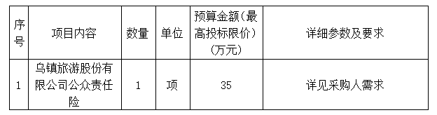 1760682941872735.png 2.png