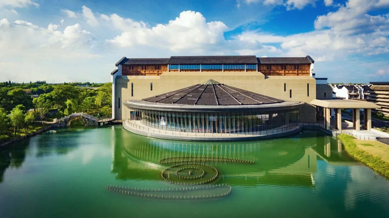 1762847982478588.jpg 微信圖片_2025-11-11_155445_746.jpg