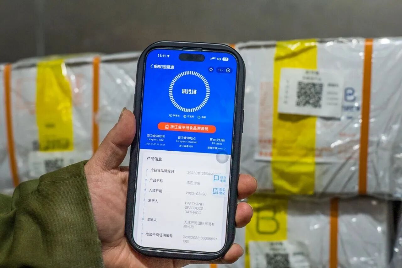 1762848133208524.jpg 微信圖片_2025-11-11_155512_275.jpg