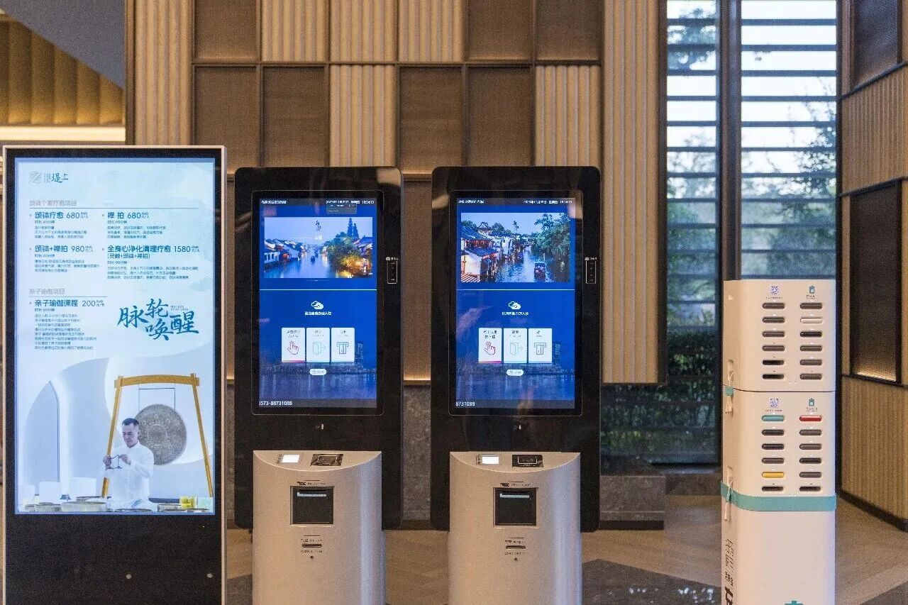 1762848507724103.jpg 微信圖片_2025-11-11_155519_162.jpg