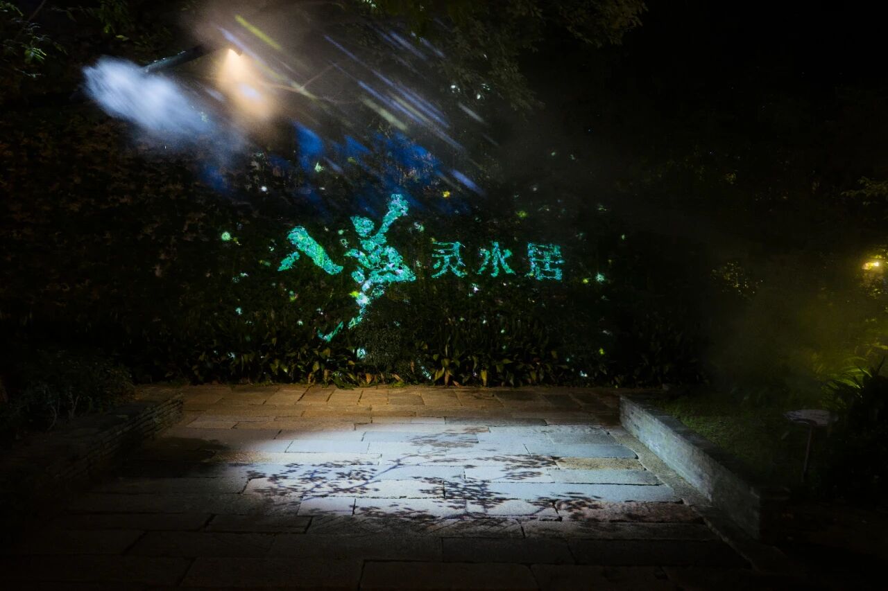 1762848688203748.jpg 微信圖片_2025-11-11_155609_155.jpg