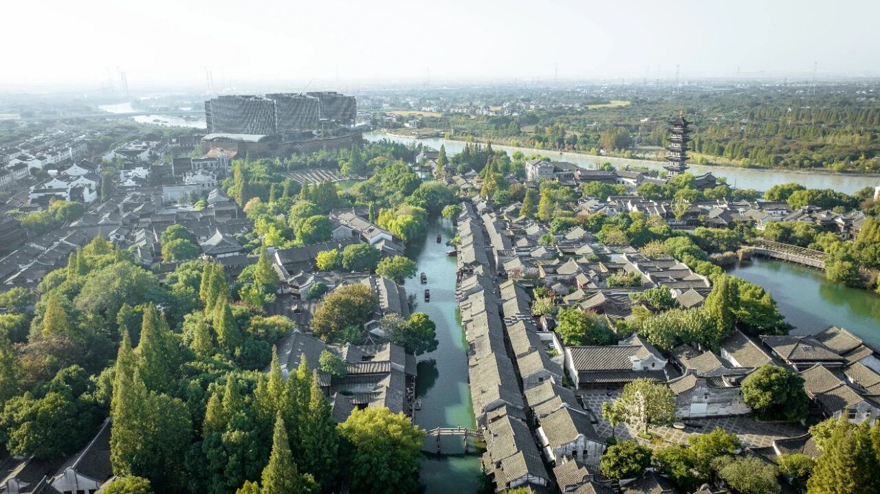 1762848758634272.jpg 微信圖片_2025-11-11_155630_044.jpg