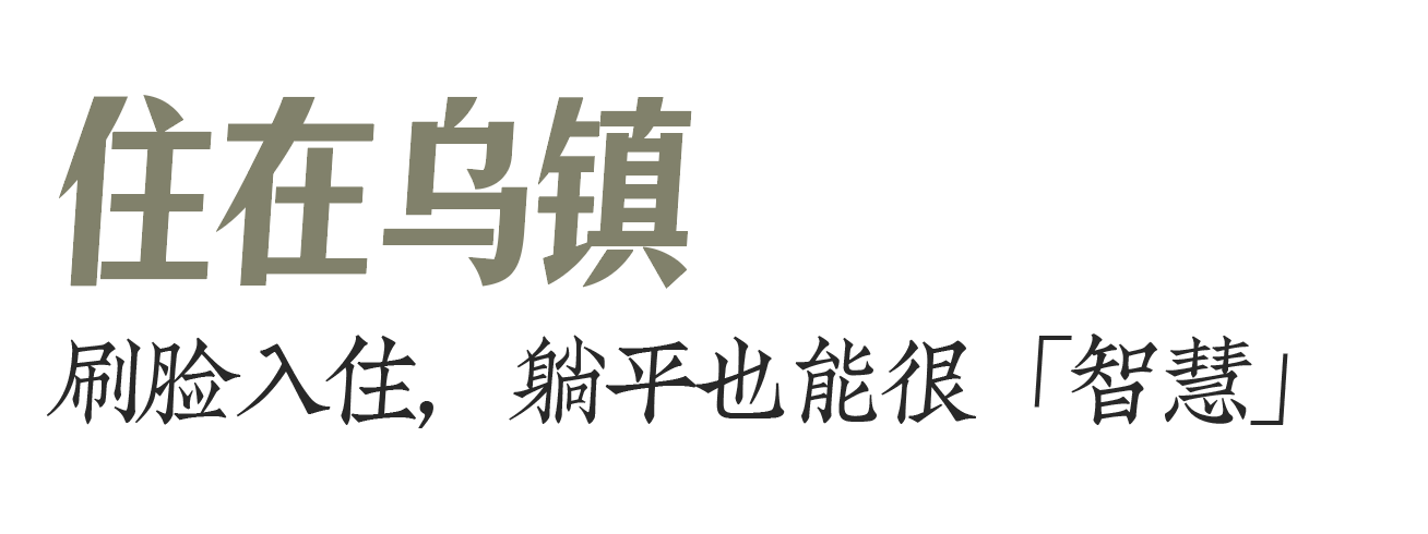 1762848846695353.png c229b885f719a11dc9437329af93fefa.png