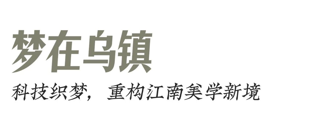 1762848883915482.jpg 598f35d87b868e400e74a2f167b76558.jpg