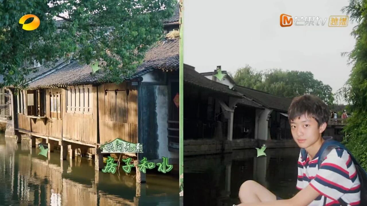 1763426881296293.jpg 07010ee7979e36493d3b3b815552ce6e.jpg