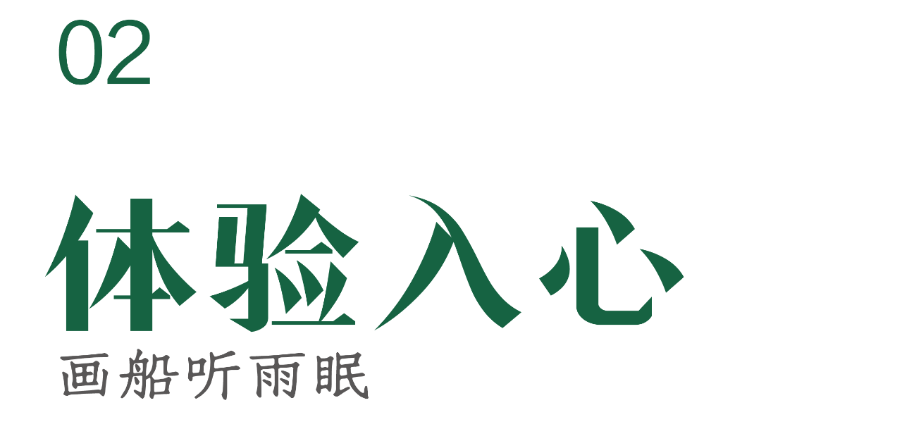 1763426931981072.png 959af944778671c0e51549580f960c60.png