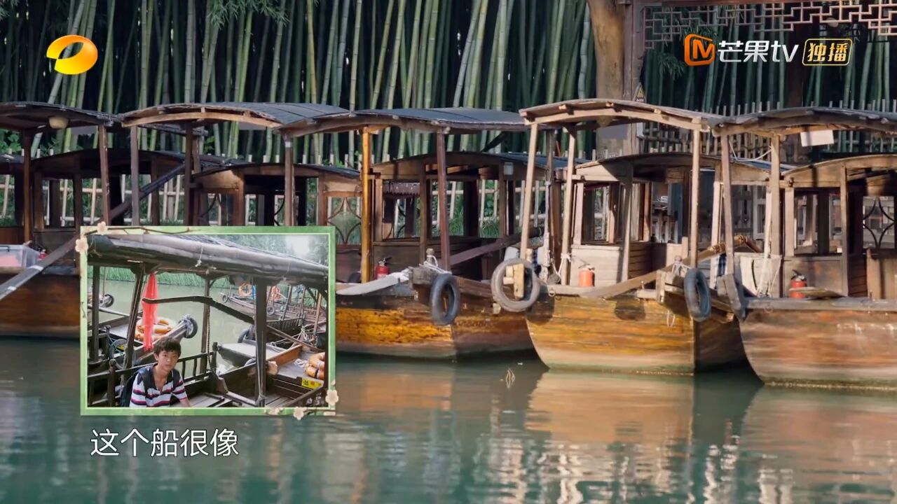 1763426946747354.jpg ab5266e8c54e81f3d5f2c431b3c6e07a.jpg