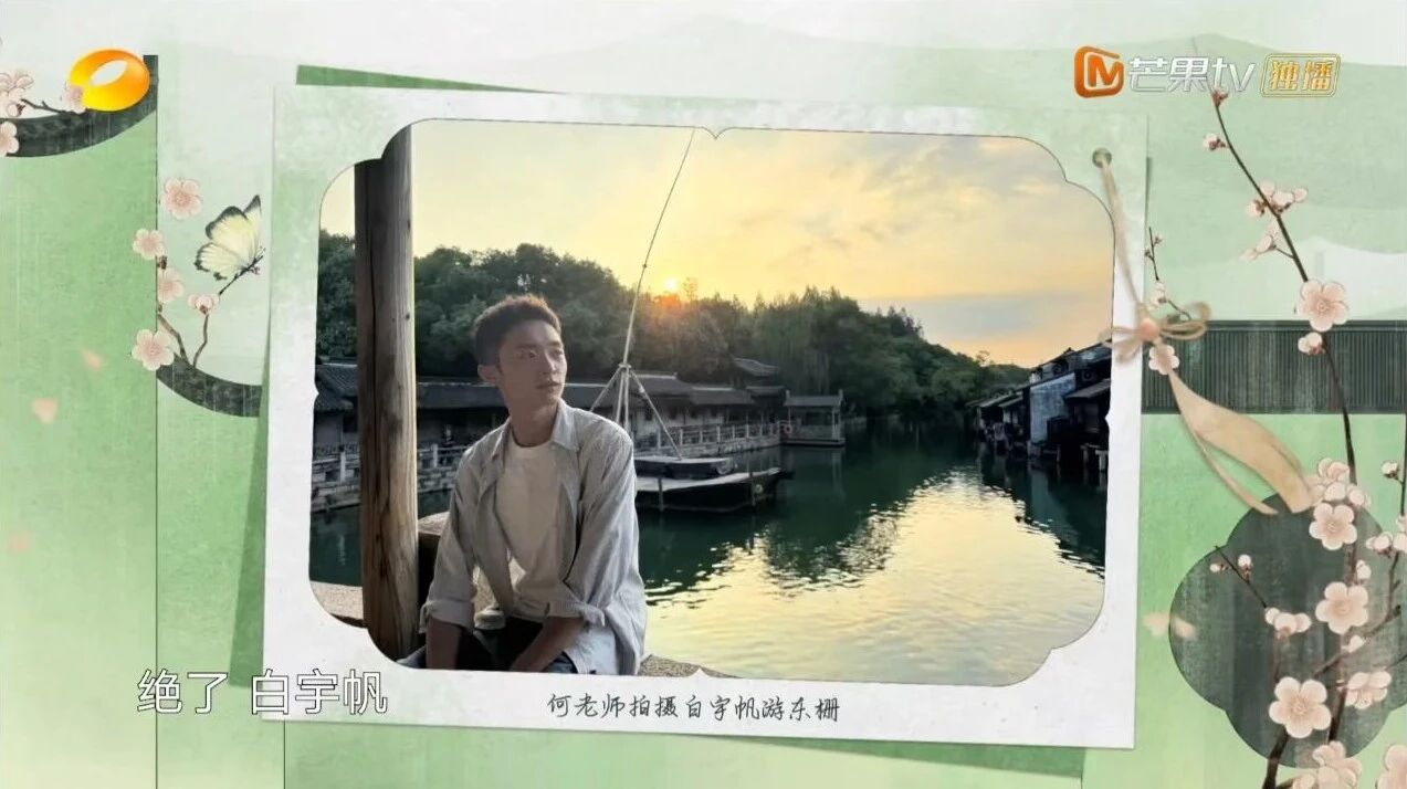 1763426998484335.jpg a9ab6ba27a1357af86a223b20c521bee.jpg