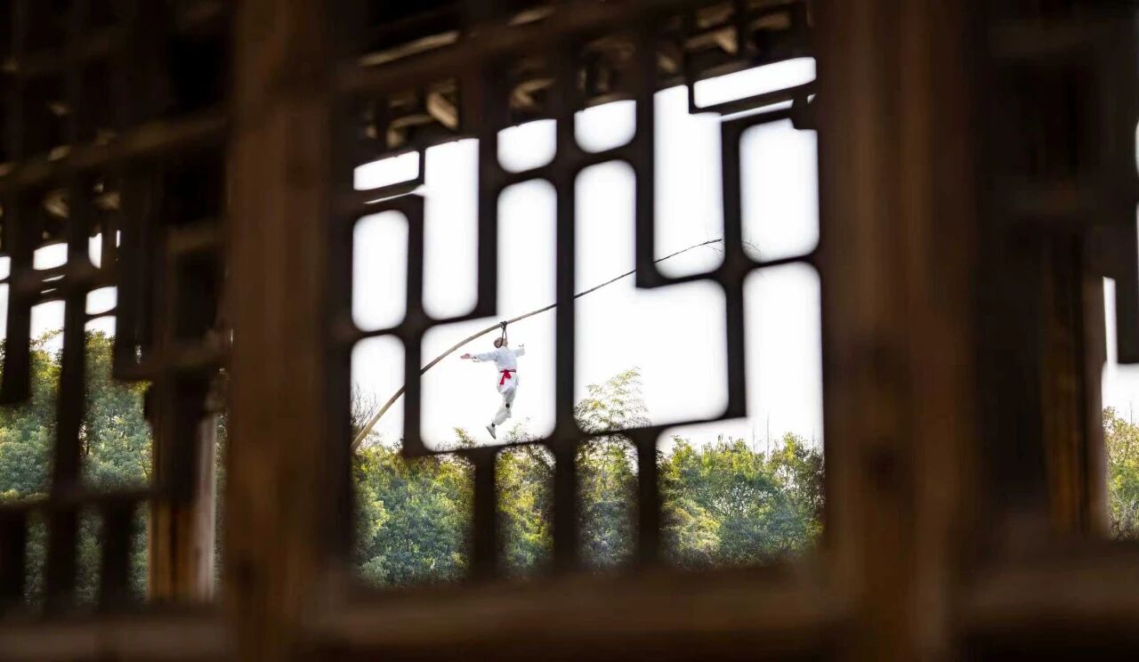 1763427005307476.jpg b412c52d2f67c1806cb24b91f575badb.jpg