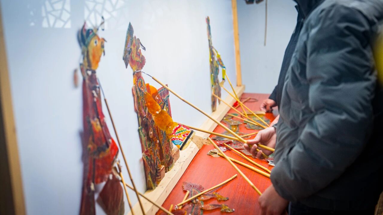 1763427086200176.jpg bfd377a1fa7ad43eead29cdd19a6b0ff.jpg