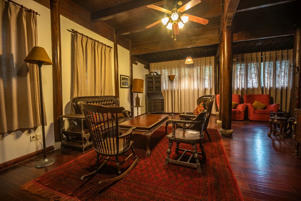 1763427153146092.jpg f401c57217be6819931ef5768ba90fbc.jpg