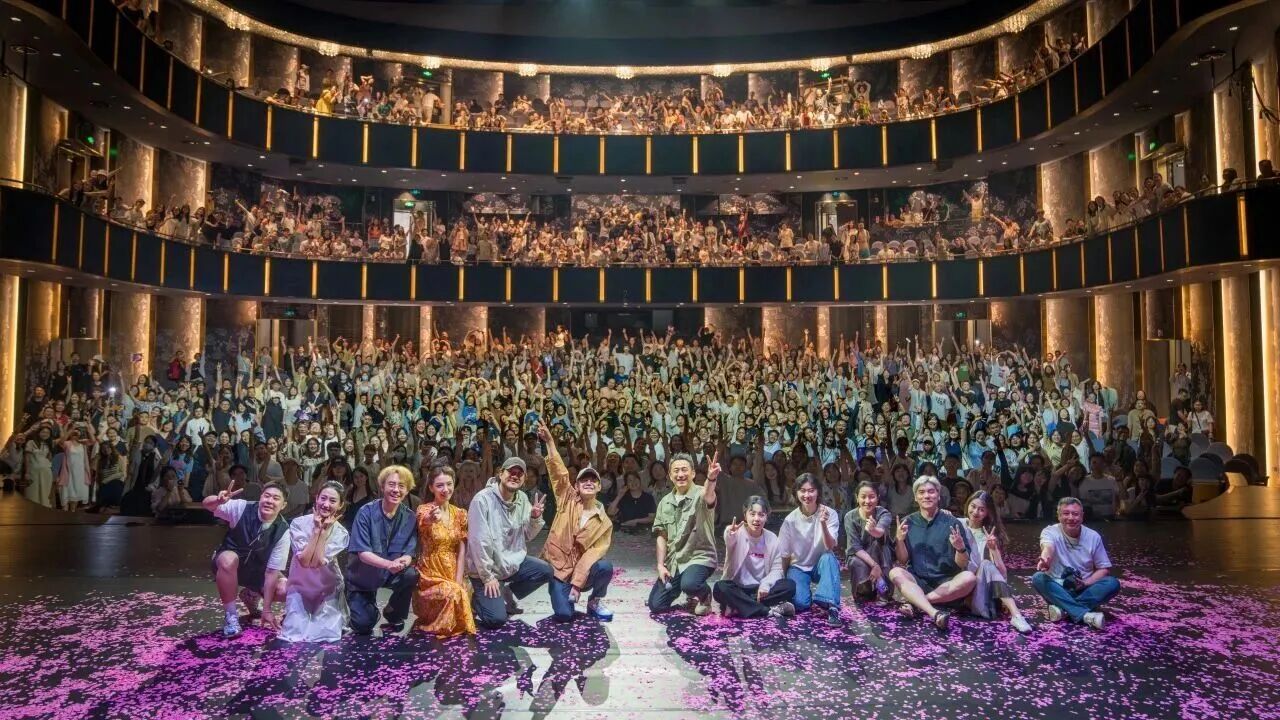 1763704344231545.jpg 7f670a945a78b6b2c105141f11f7c4bb.jpg