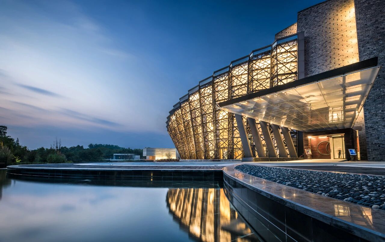 1763704427437594.jpg c4f5bd77f7bb41a5594b7df5ed63f004.jpg