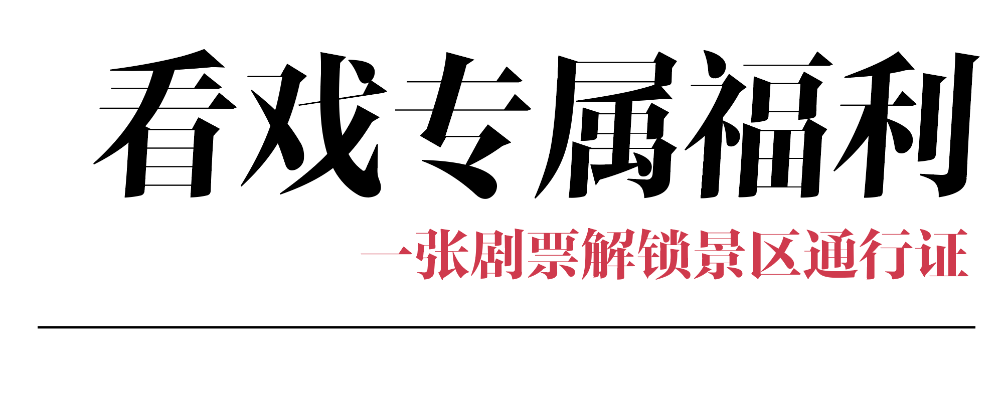 1763704433226947.png 823fe72176a4b1d737ec3d5c078bea14.png