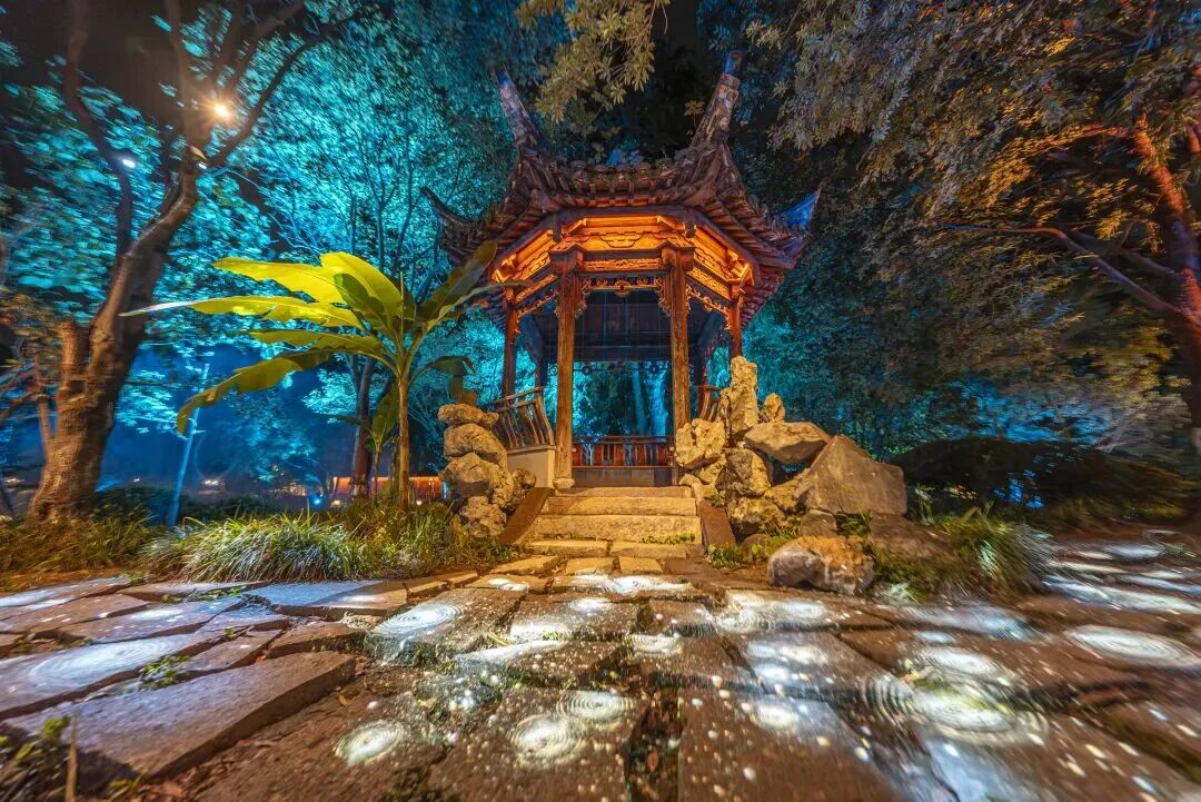 1763704466276255.jpg bba818708a4deb77f4176368a79c1268.jpg