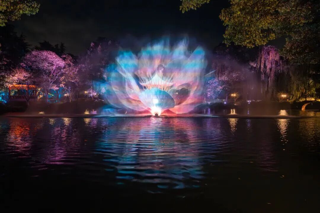 1763704481866975.jpg 57bb616fdb0e9407b2e4802fca1e13fc.jpg