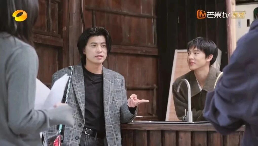 1763859059910151.jpg 459fd6319a02792efc44163cc892c3bc.jpg