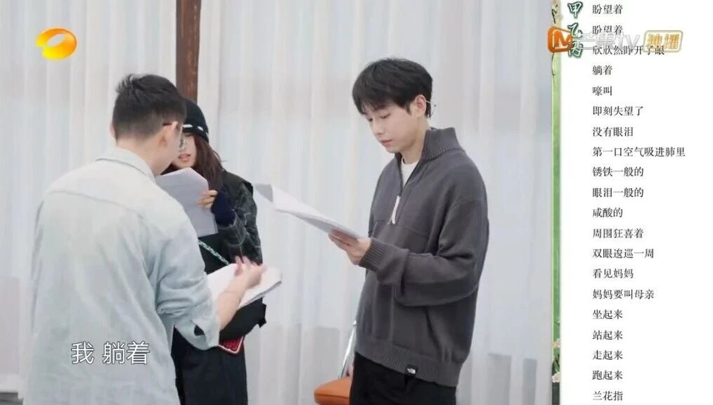 1763859066983683.jpg 2505e080aa650fe87e50c94640f814a7.jpg