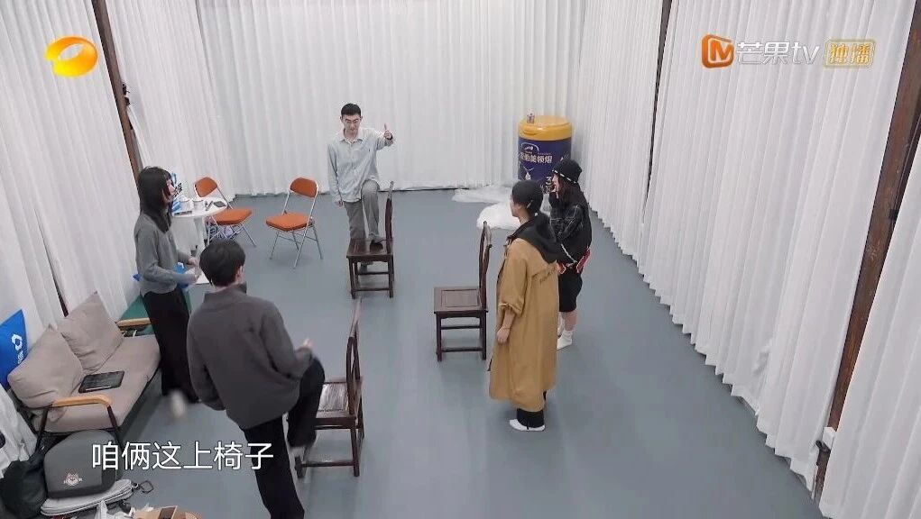 1763859099782371.jpg ab62aff732af2f1d021a733ac8d0ae87.jpg