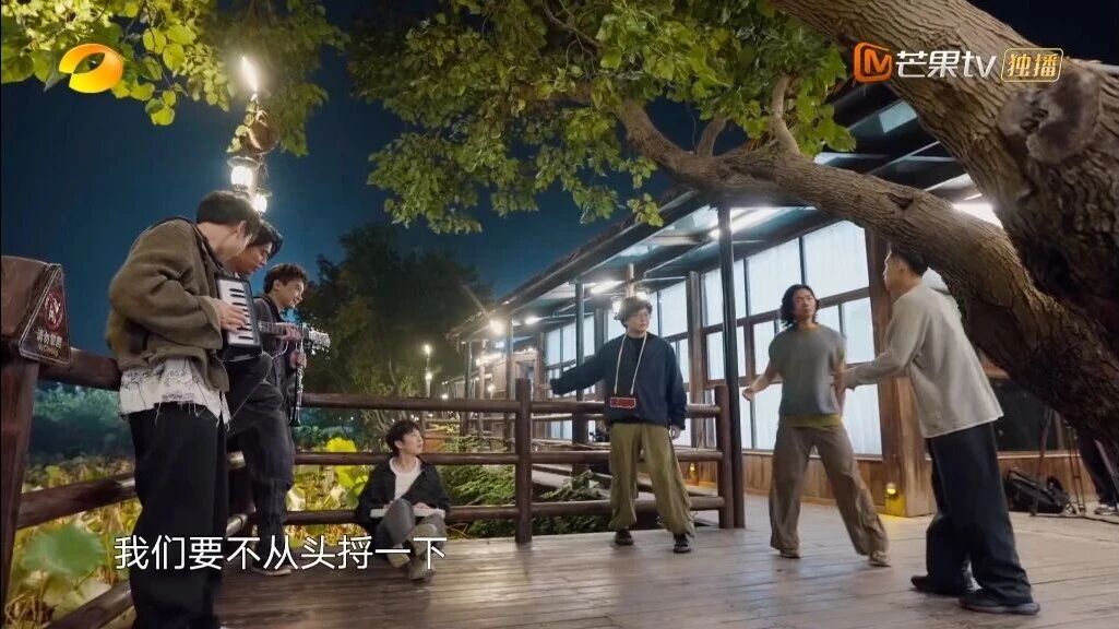 1763859106139533.jpg 7247e945b59bd2f6edb7cba2839720b7.jpg