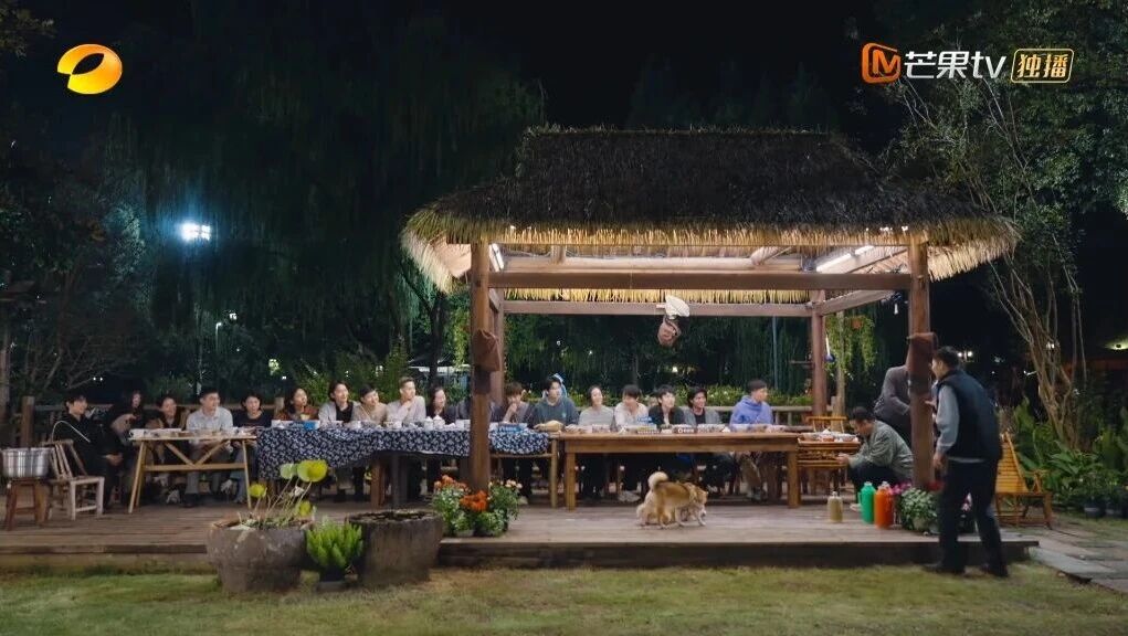 1763859113440837.jpg 46f1c247556a2e3bb4261af0764a6c69.jpg