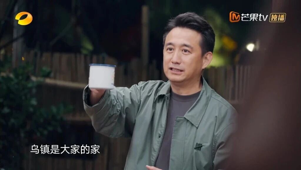 1763859122827410.jpg bb27ffb0c56f98f6083bfbf2ea77bab5.jpg