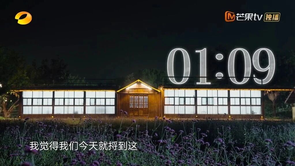 1763859129447395.jpg f8794962686b12f0a4fad2e68ffd3eac.jpg