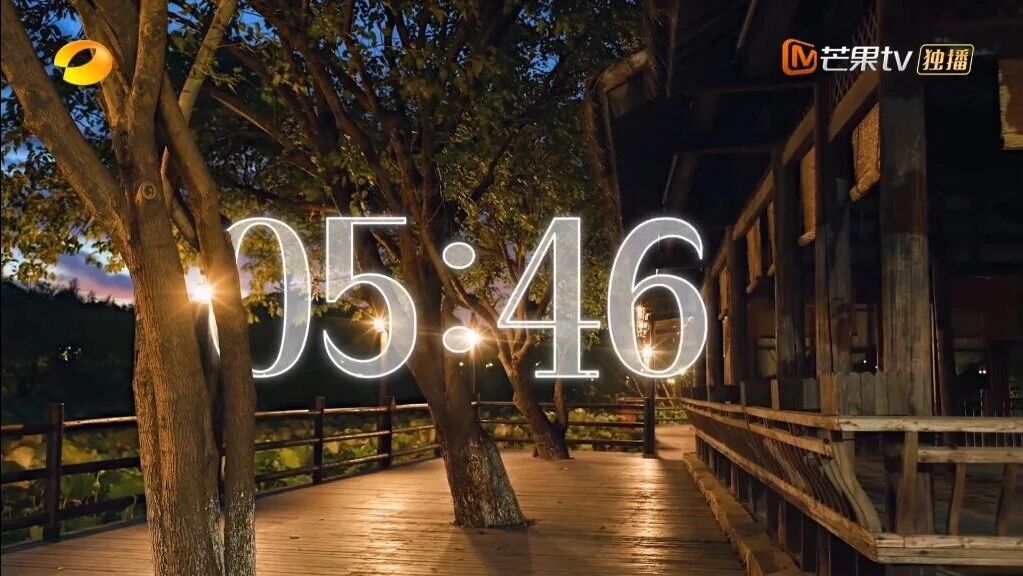 1763859140185126.jpg 140c89709d4ed3d594aa82b985785711.jpg