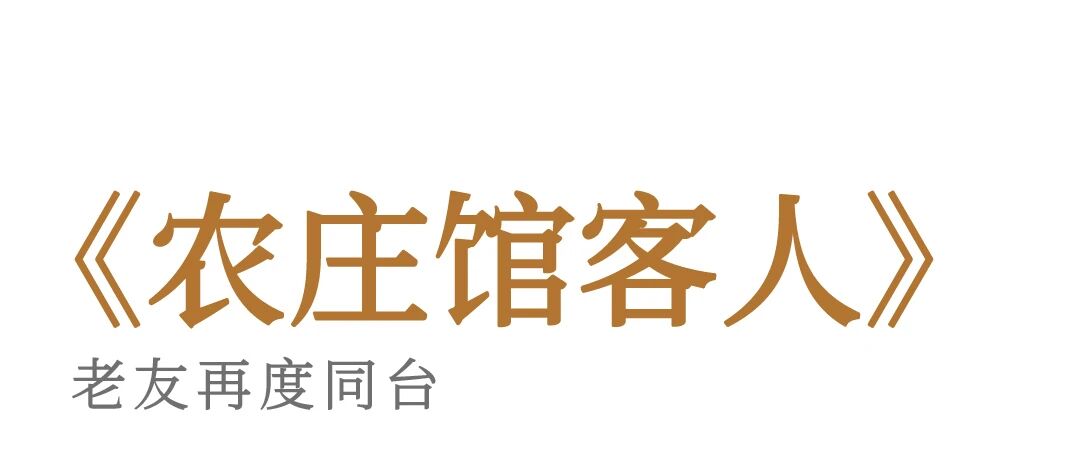 1763859170777177.jpg 73b797b6fe3f16a52bbef215784bb835.jpg