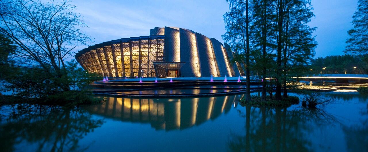 1763859222148113.jpg f8c441e4bbad24ccc34dfa4ef95da147.jpg