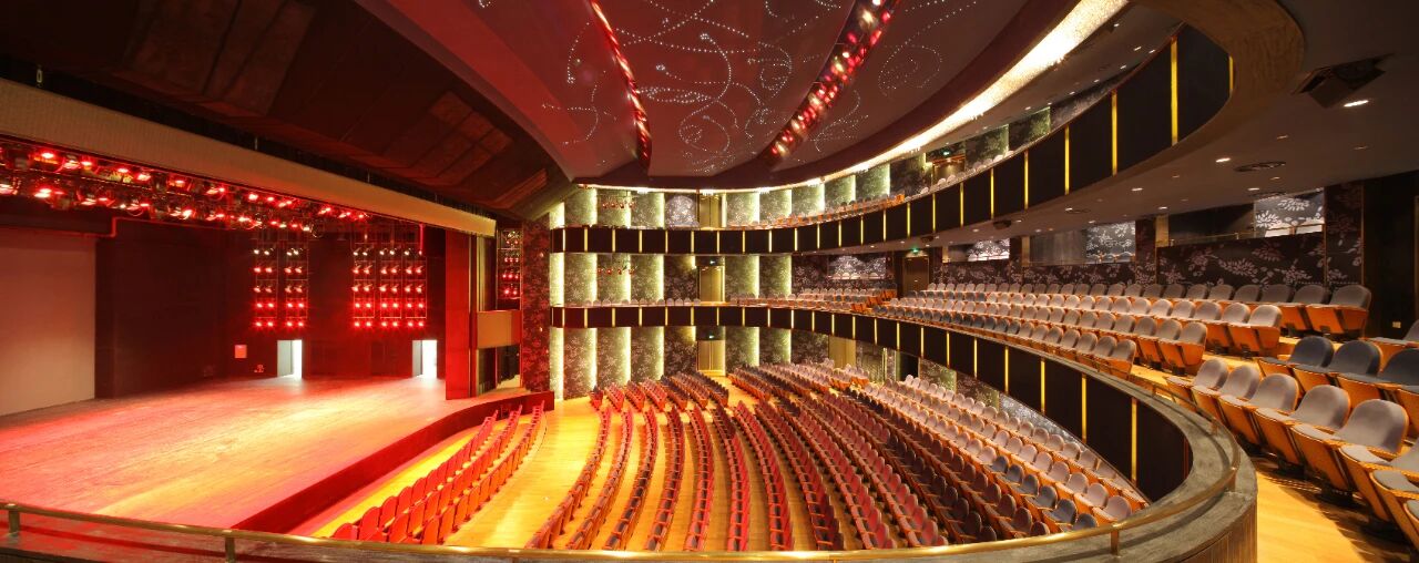 1763859252966672.jpg a87d04bc61bca68cd88fbd9ca6ac936c.jpg