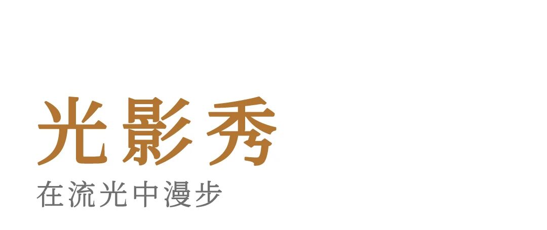 1763859258448526.jpg 467f9f310e8ffddb4007324aef56b662.jpg