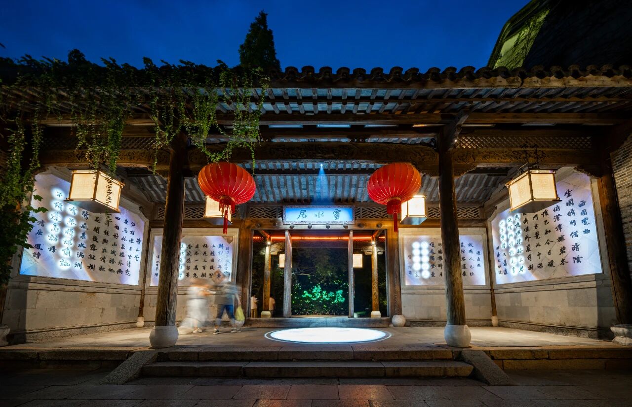 1763859300202655.jpg f65cbbaeb2000838a7052bbb62606130.jpg