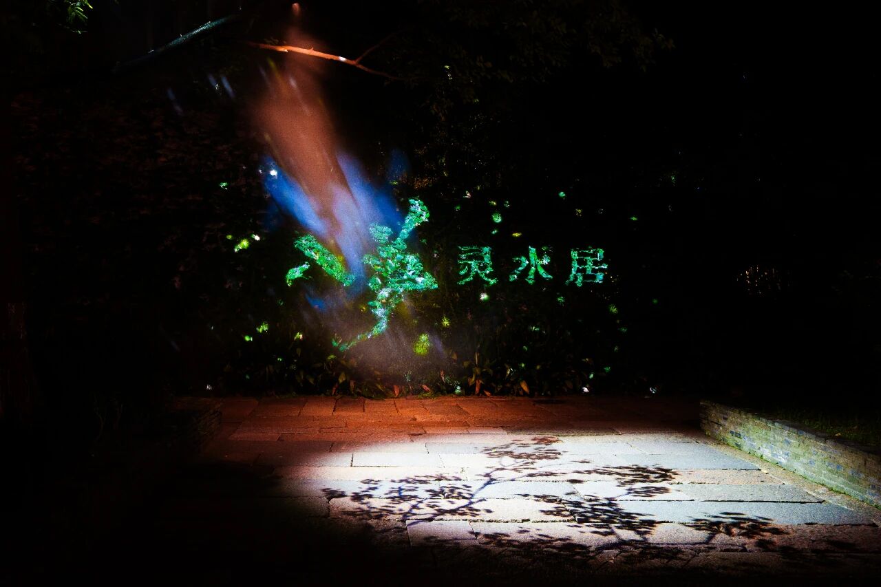 1763859322357108.jpg 383bf8f662a60acadeeb2a67baebc1b5.jpg