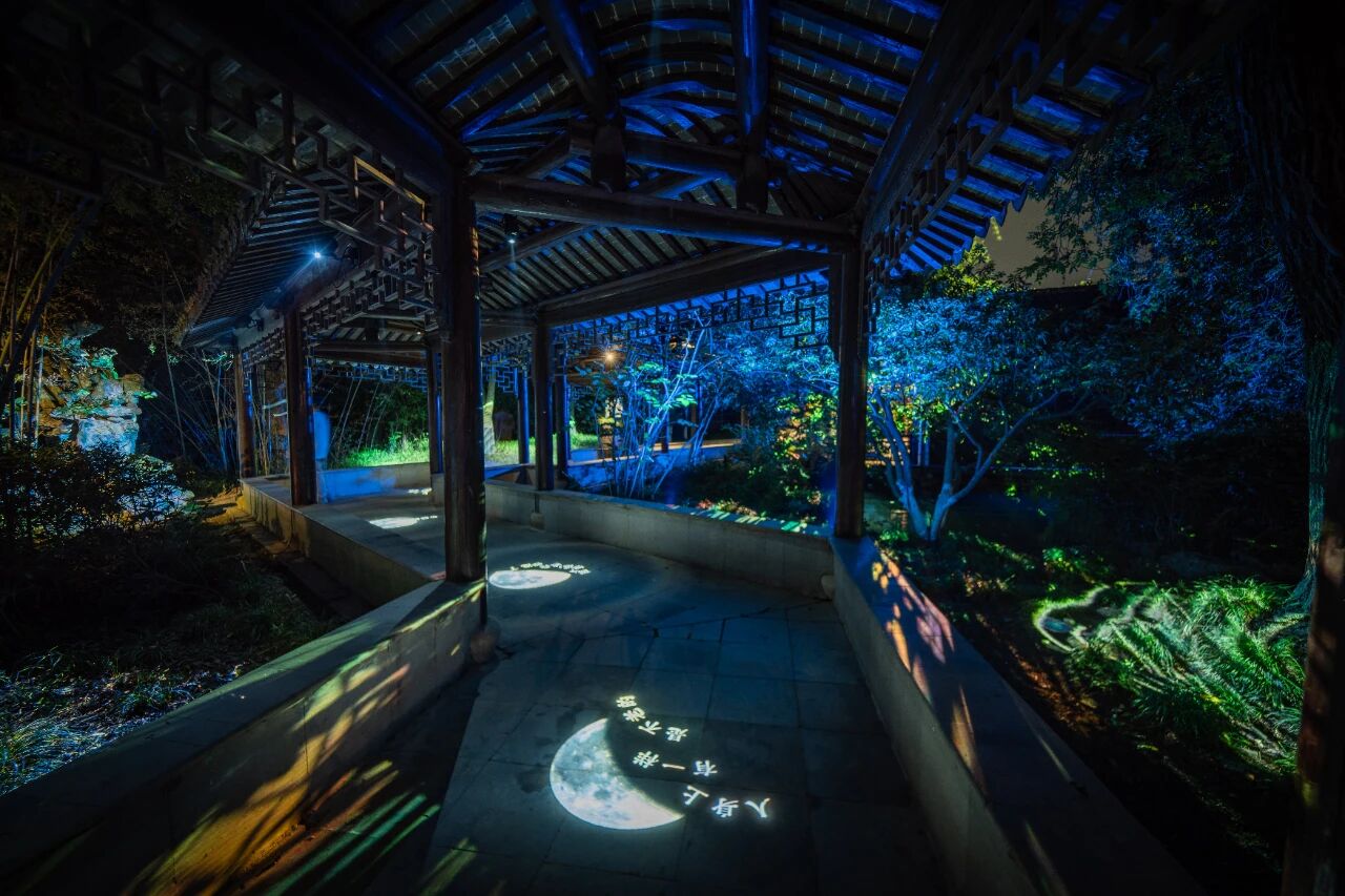 1763859329407815.jpg 2c2346afe4fd00a2101903d3a6df0fb6.jpg