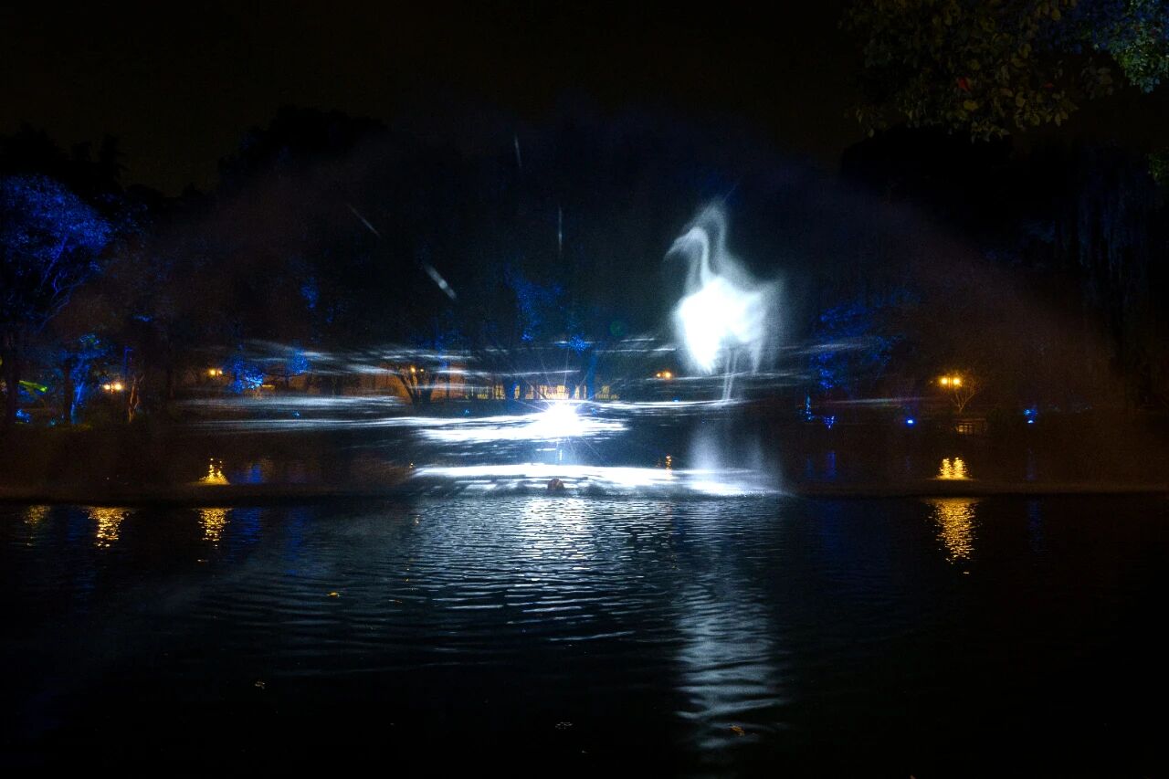 1763859336995070.jpg 04967bbfaa93115f35049f4153433987.jpg