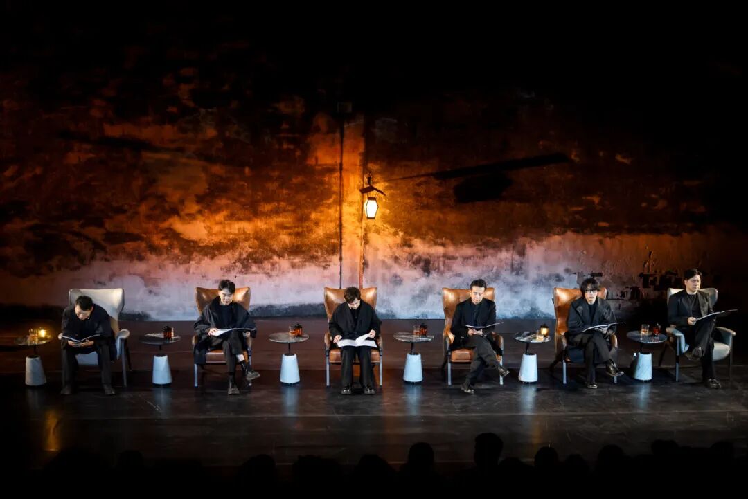 1764205112944820.jpg eeaf6a30e3e4a0680c1b8d5db96a58e7.jpg