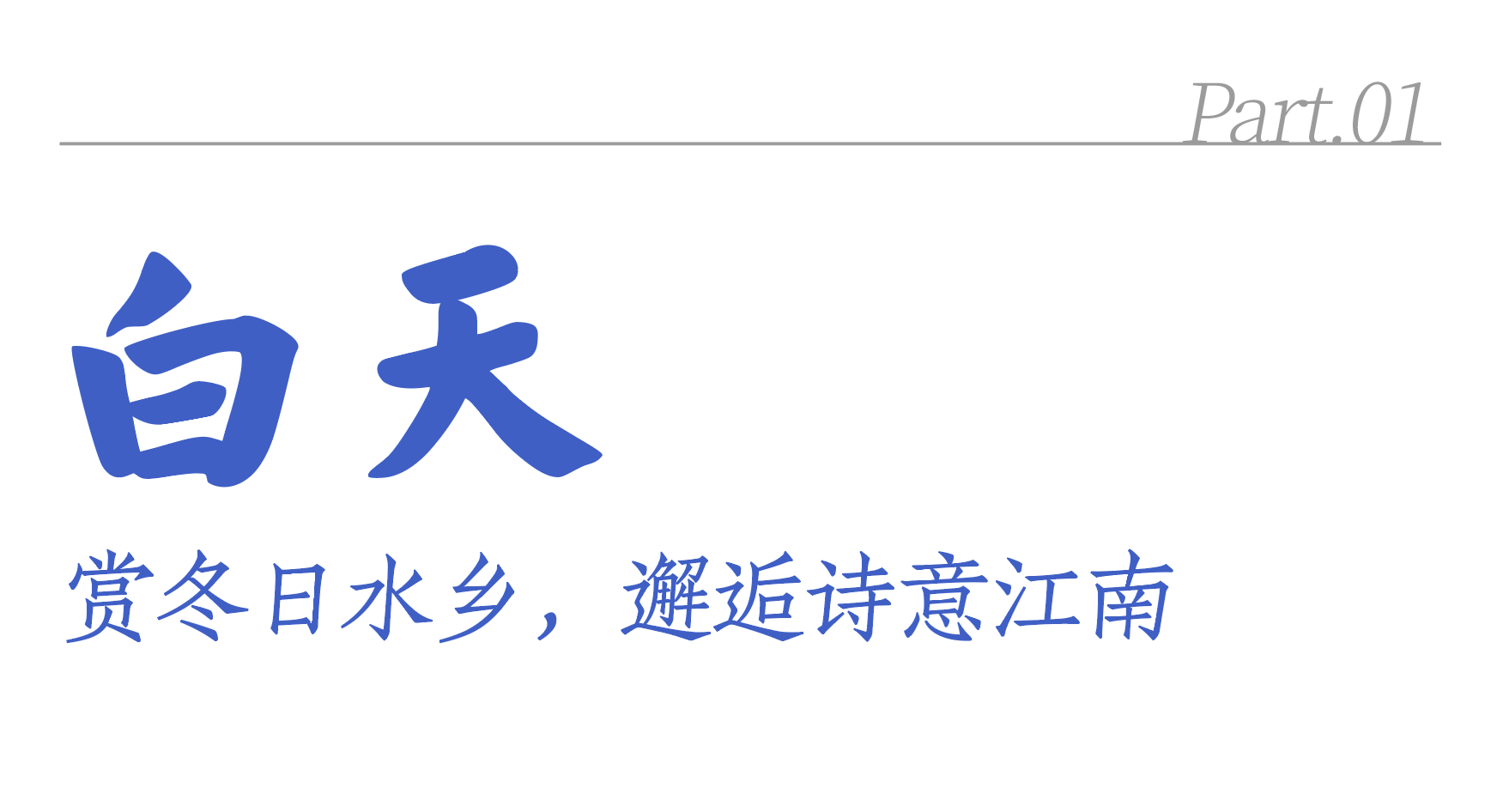 1764205140136790.png 738944b1f9ace4eb17c54f8343e7428f.png