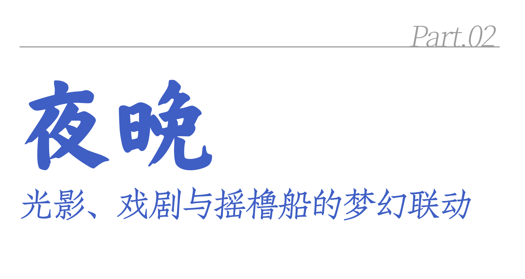 1764205239808839.png e30f549792d0509b76e2d6dc1dd81ee6.png