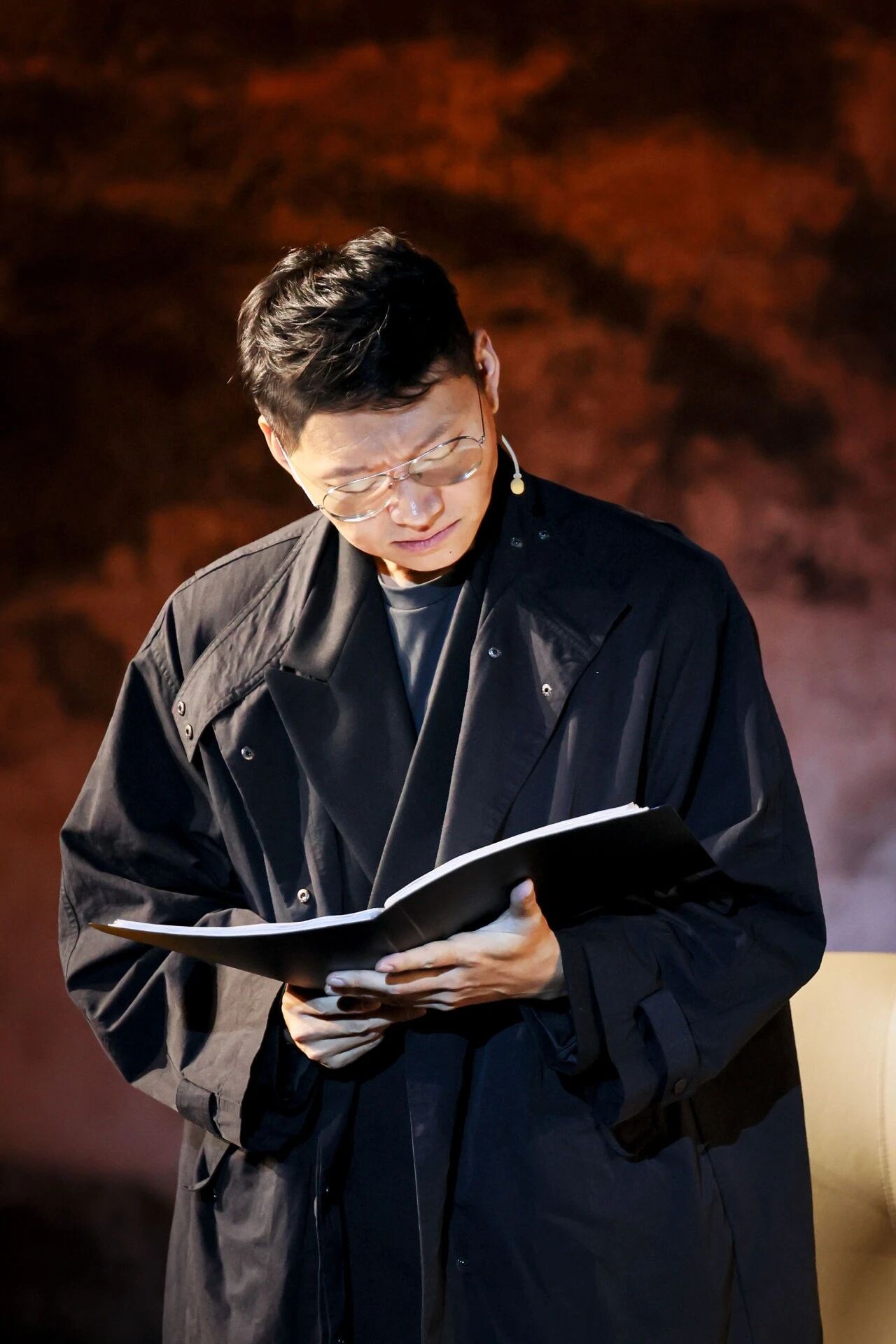 1764205355589052.jpg 5d6454946fdd554bbb37d2100e7bc252.jpg