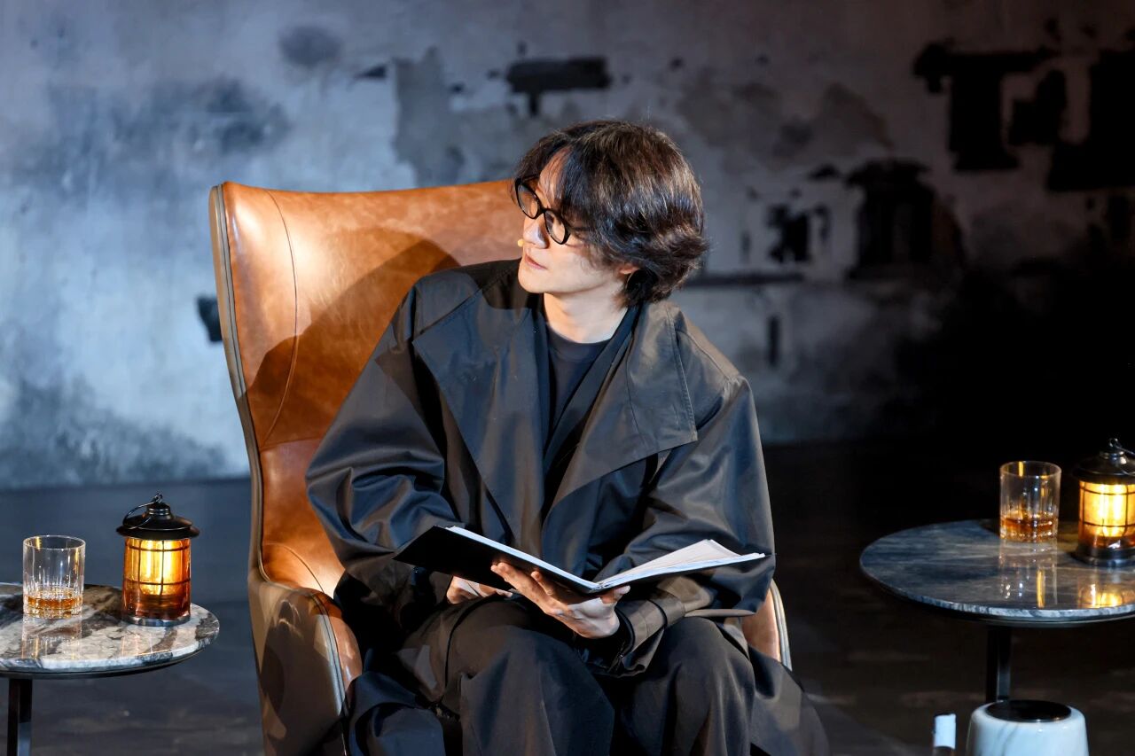 1764205378334756.jpg ccedb4663a0c68834a77faa6752a6917.jpg