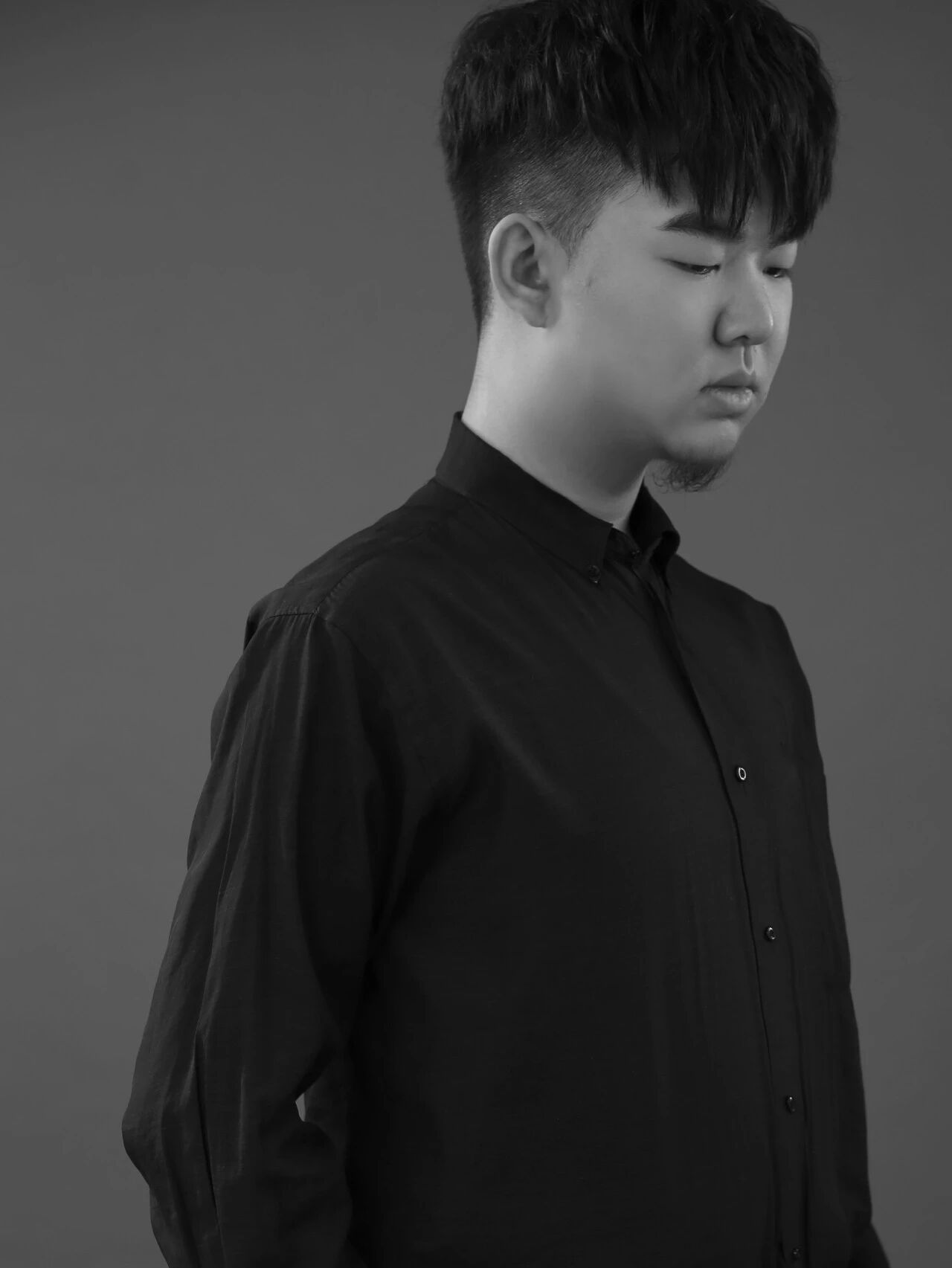 1764205395741794.jpg eaf4eb6e396302b5bb67cdc012fa1052.jpg