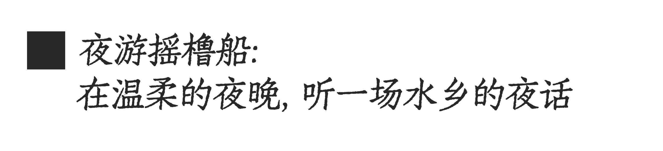 1764205404230177.png 3082f0e17d819535b7cafba82d3d75ac.png