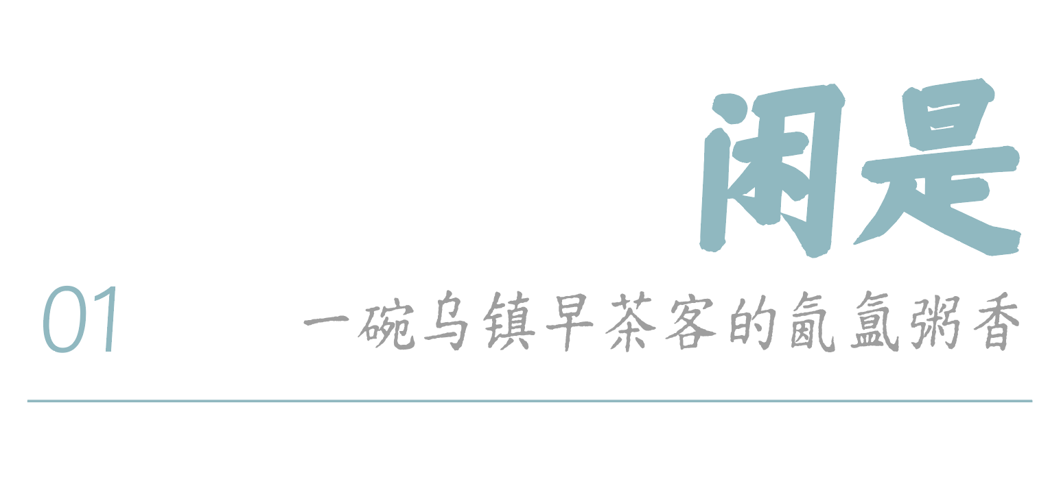 1764981849675125.png 1749b2cc63d57adf422fd6afd788c640.png